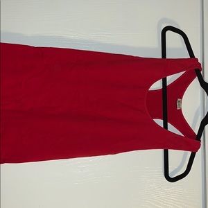 Red Nikibiki